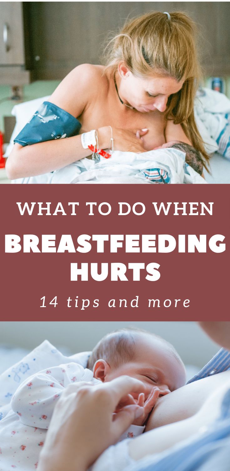 What to do when breastfeeding hurts. How to get a good latch. How to naturally heal nipple pain. Videos on how to get a deep latch. Tips for breastfeeding. Good latch. Nipple vasospasm. What to do when nursing hurts. Healing nipples as a natural mama. Proper Latch, Breastfeeding Latch, Natural Mama, Tips For New Moms, Stopping Breastfeeding, Mama Natural, Natural Pregnancy, Newborn Essentials, Breastfeeding Tips