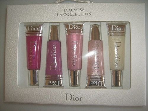 Noriker Horse, Lip Collection, Dior Girl, Fancy Makeup, Lip Glosses, Makeup Items, Pretty Makeup, Cute Makeup, Aesthetic Makeup