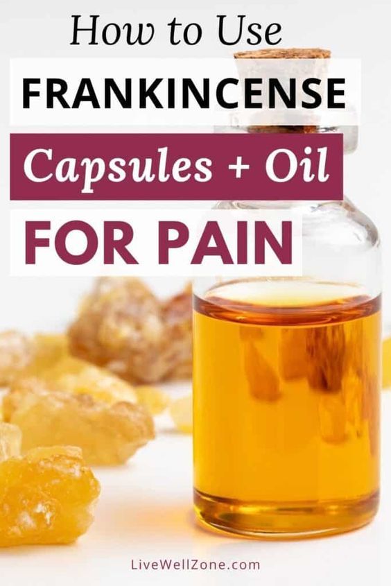 When it comes to essential oils for pain and inflammation, frankincense or boswellia, is one of the most researched. This article explains which variety of frankincense is best for pain relief, the benefits of frankincense for inflammation and how to use frankincense extract essential oil as a natural remedy for pain. Frankensence Oil Uses, Oils For Shingles, Hip Pain Relief Remedies, Essential Oils For Shingles, Frankincense Uses, Benefits Of Frankincense, Frankincense Essential Oil Benefits, Frankincense Essential Oil Uses, Pain Relief Essential Oils