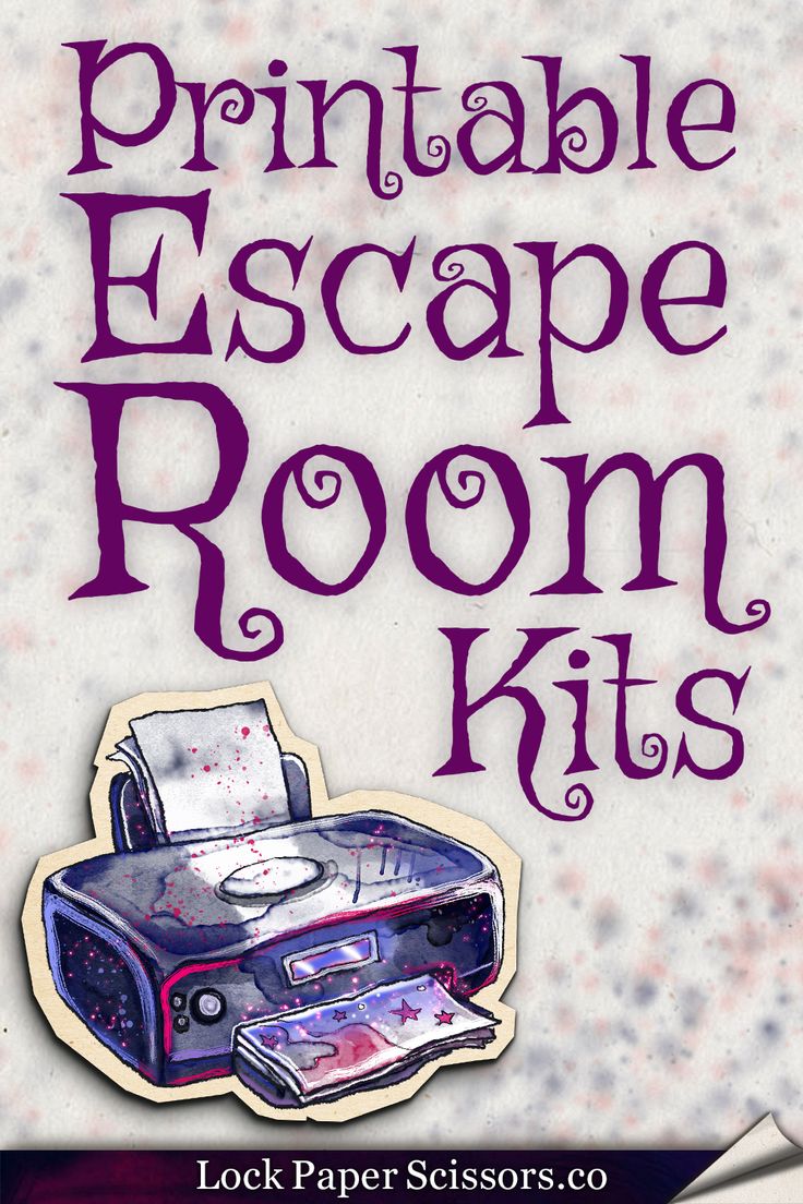 an image of the escape room kits