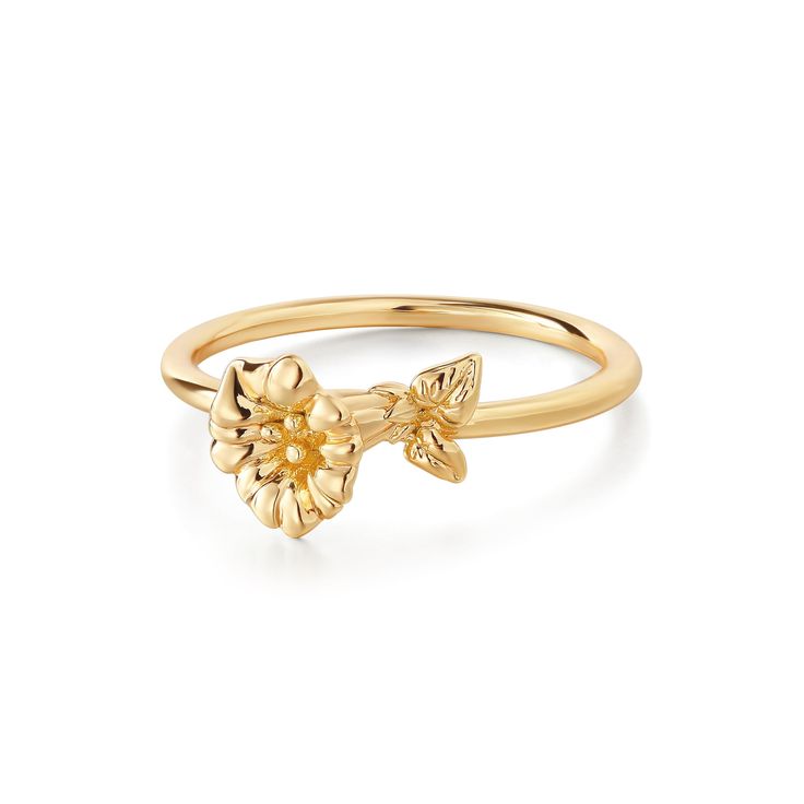 PRICES MAY VARY. September Birth Flower Gold Rings: Morning Glory exemplifies love,affection and the essence of life,available in three sizes: US 6# (Diammeter 16.6mm),US 7# (Diammeter 17.3mm) and US 8# (Diammeter 18.2mm), the ring is exquisite in appearance and lightweight so you can easily wear it in your daily life while adding elegance to your look. Stacking Rings for Women: the gold band rings is made of 14K gold plated over high quality brass to ensures a long lasting high glossy, nickel f Morning Glory Design, September Birth Flower, Floral Minimalist, Finger Jewelry, Love Affection, Bday Wishlist, Silver Flower Ring, Stackable Jewelry, Vintage Fans