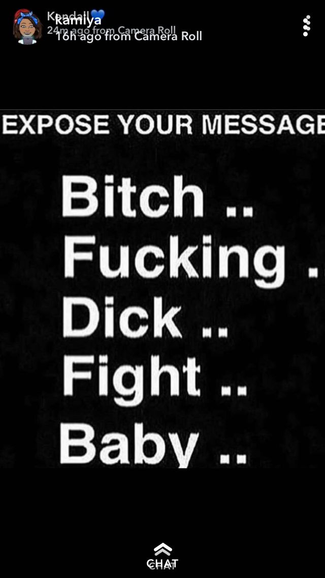 Search My Messages Game Instagram, What To Post On Snapchat Story, Post Yourself Snapchat Challenge, Yolo Snapchat Questions, Games To Post On Snapchat Story, Things To Post On Snapchat Story, Things To Post On Snapchat Story Games, Don’t Have Snapchat I Got You, Spam Bio Ideas Funny