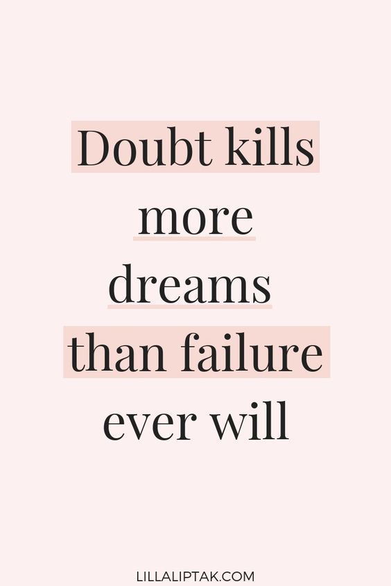 inspirational and motivational quotes How To Believe, Motivational Quotes For Women, Work Quotes Inspirational, Powerful Motivational Quotes, Life Quotes Love, Work Quotes, A Quote, Inspirational Quotes Motivation, The Words