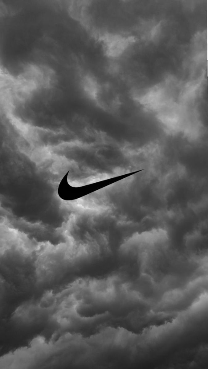 Nike Dark Wallpaper, Hype Beast Wallpaper Iphone, Wallpaper Backgrounds For Guys, Wallpaper Iphone Sports, Wallpaper Iphone Guys, Nike Off White Wallpaper, Aesthetic Wallpaper For Boys, Nike Iphone Wallpaper, Wallpaper Iphone Nike