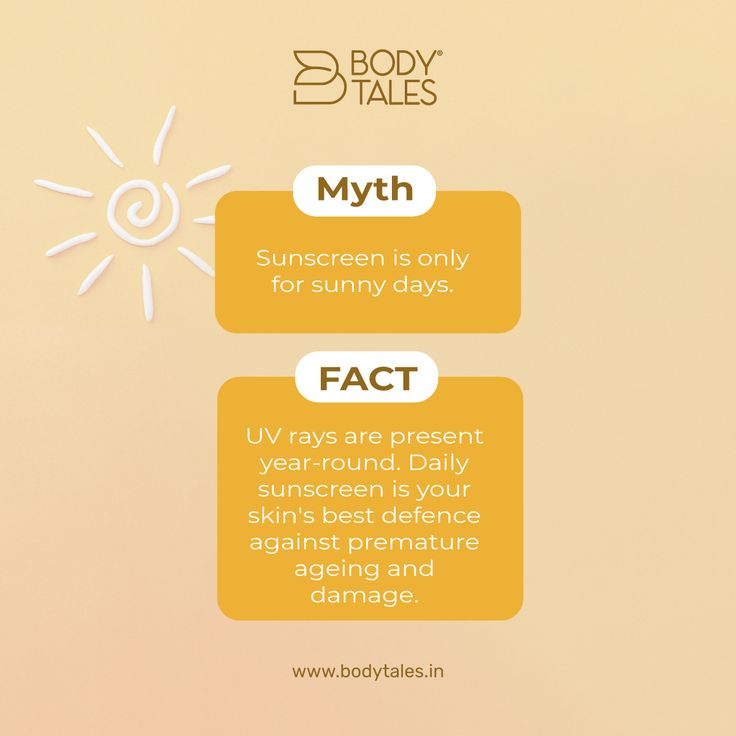 Let's debunk a skincare myth and unveil the fact for radiant and healthy skin! #skincaremythfact #skincaremyth #mythfact #skincaretruth #mythbusted #skincarefacts #skinmyths #scienceofskincare #skinmythbusters #bodytales #bodytalesskincare #allaboutyourbody #cleanbeautygreenbeauty Health Rituals, Skin Myths, Myth Fact, Skin Care Myths, Facts And Myths, Skin Anatomy, Skincare Facts, Cosmetic Inspiration, Skin Facts