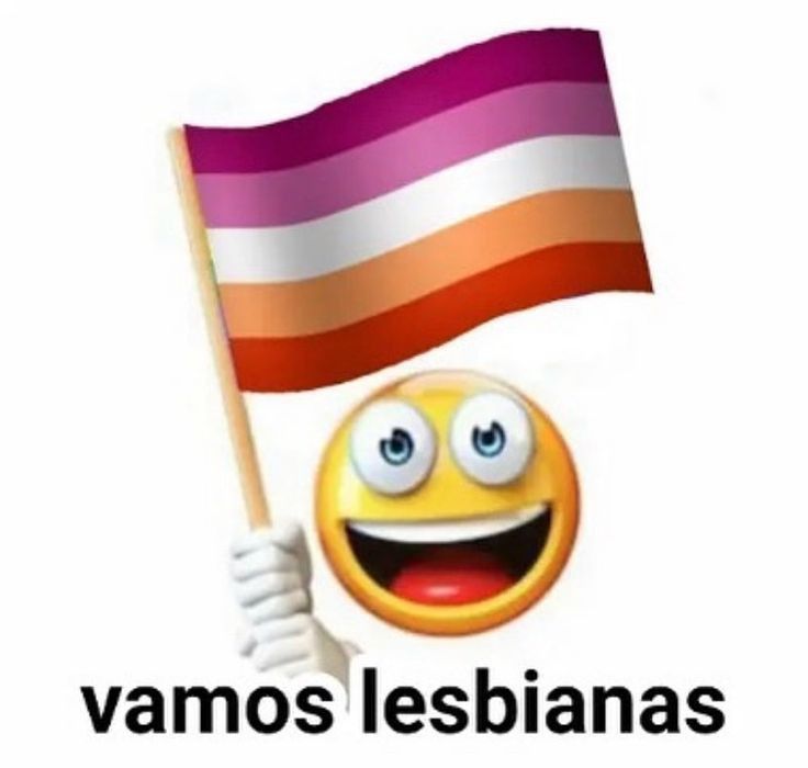 Lgbt Sticker, Lgbtq Funny, Lesbian Flag, Spanish Humor, Spanish Memes, Funny Profile Pictures, Silly Me, Really Funny Pictures, Reaction Pictures