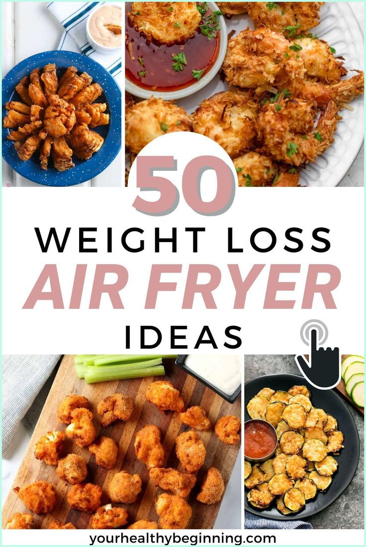 Weight loss. A total of two words* which is enough to scare Air Fryer Ideas, Healthy Air Fryer Recipes, Recipes Sides, Healthy Air Fryer, Air Fryer Oven Recipes, Air Fryer Dinner Recipes, Air Fryer Healthy, Air Fryer Recipes Easy, Air Fryer Recipes Healthy