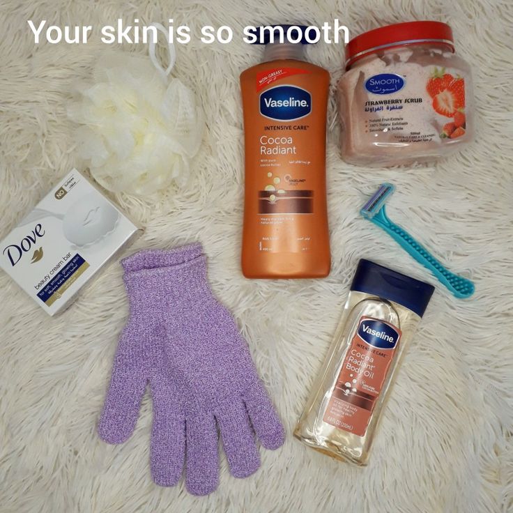 Hey besties🥰 here are some of the products that I use to make sure that I have that glowing,smooth, melanin skin🤎 They are all quite affordable and you can find them in any drug store or supermarket 😊 ya'll should give it a try Glowing Body Skin Products, Vaseline Products, Beauty Treatments Skin Care, Men Skin Care Routine, Melanin Skin, Skin Care Basics, Skin Care Routine Order, Basic Skin Care Routine, Diy Body Care