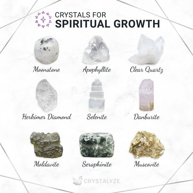 Herkimer Diamond Meaning, Moldavite Crystal Meaning, Diamond Meaning, Crystal Witch, Crystal Healing Chart, Chakra Healing Stones, Beautiful Stones, Crystal Healing Stones, Crystal Meanings