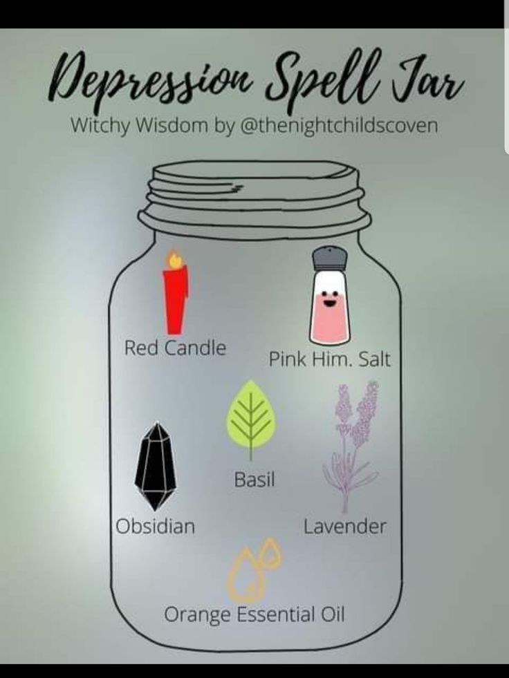 Astral Projection Spell Jar, Truth Spell, Potions Recipes, Jar Spells, Witch Bottles, Crystal Healing Chart, Teen Witch, Spells For Beginners, Magic Crafts