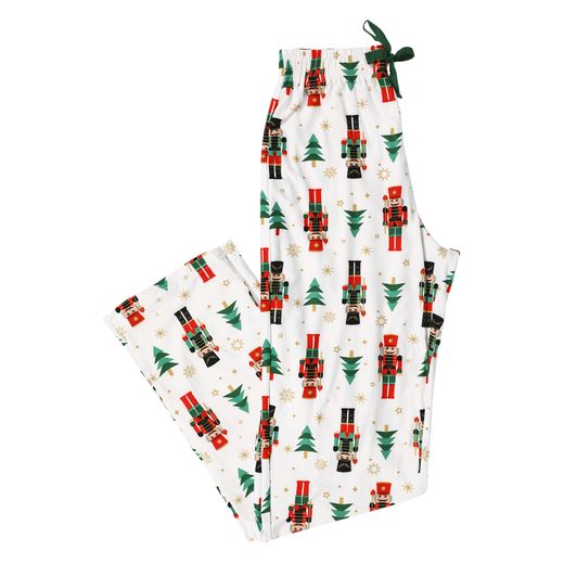 nutcracker pajama pants | Five Below Frida House, Brr Basket, Christmas Pj Pants, Burr Basket, Cute Christmas Pajamas, Christmas Pants, Boo Baskets, Cozy Pjs, Christmas Pajama Pants