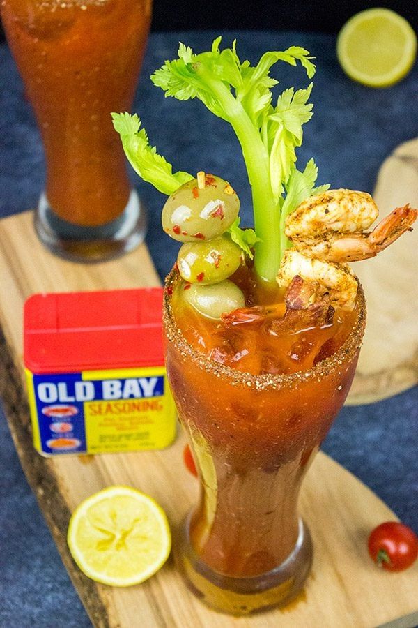 Habanero Salsa Recipe, Festive Holiday Cocktails, Tequila Recipe, Liquor Recipes, Gumbo Recipe, Mixed Drinks Recipes, Old Bay, Alcohol Drink Recipes, Drinks Alcohol Recipes