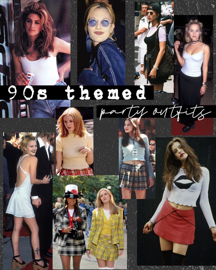 90s Fashion Style Women, Ladies 90s Fashion, 1990 Womens Fashion, 1990s Fashion Summer, 90s Fashion Outfits Aesthetic, 90s Trends Fashion, 90s Styles For Women, Throwback Aesthetic Outfits, 1994 Fashion Style