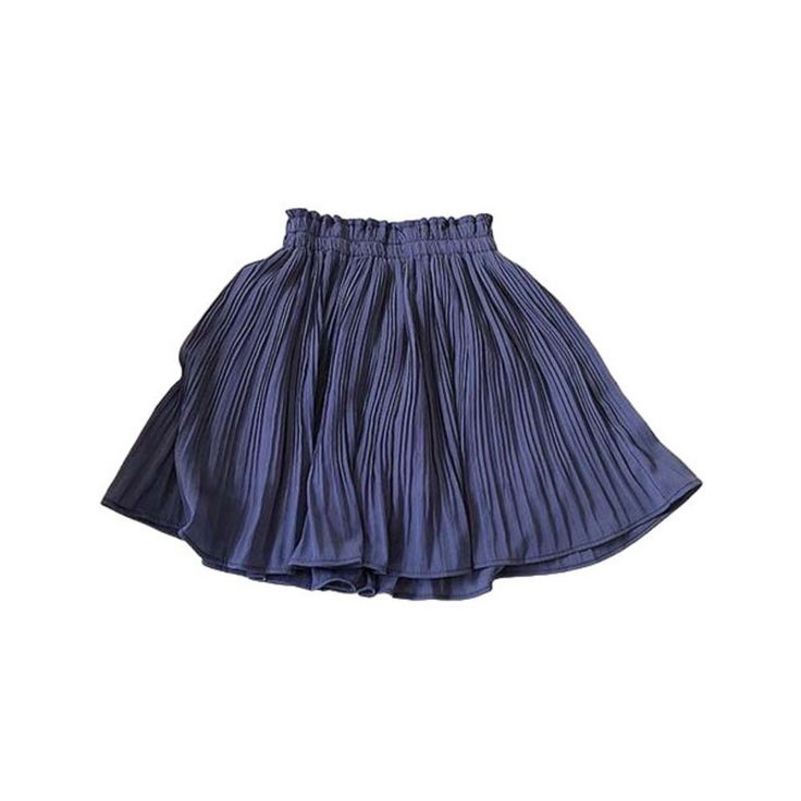 Cellabie Blue Circle Skirt Size One-Size Description: Elevate Your Style With The Chic And Versatile Cellabie Blue Circle Skirt In One-Size. The Vibrant Blue Hue And Timeless Circle Silhouette Make It A Wardrobe Essential. Whether Paired With A Blouse Or A Casual Tee, This Skirt Effortlessly Adds A Touch Of Flair To Your Ensemble. Key Features: * Vibrant Blue Color * Classic Circle Silhouette * Versatile And Timeless * One-Size Fits Most Navy Pleated Skort For Summer, Navy Pleated Skort For Spring, Navy Pleated Skort, Pleated Flared Skirt For Vacation, Pleated Flared Skirt For Beach, Navy Casual Pleated Skirt Skort, Navy Casual Pleated Skort, Casual Navy Pleated Skort, Navy Pleated Summer Bottoms