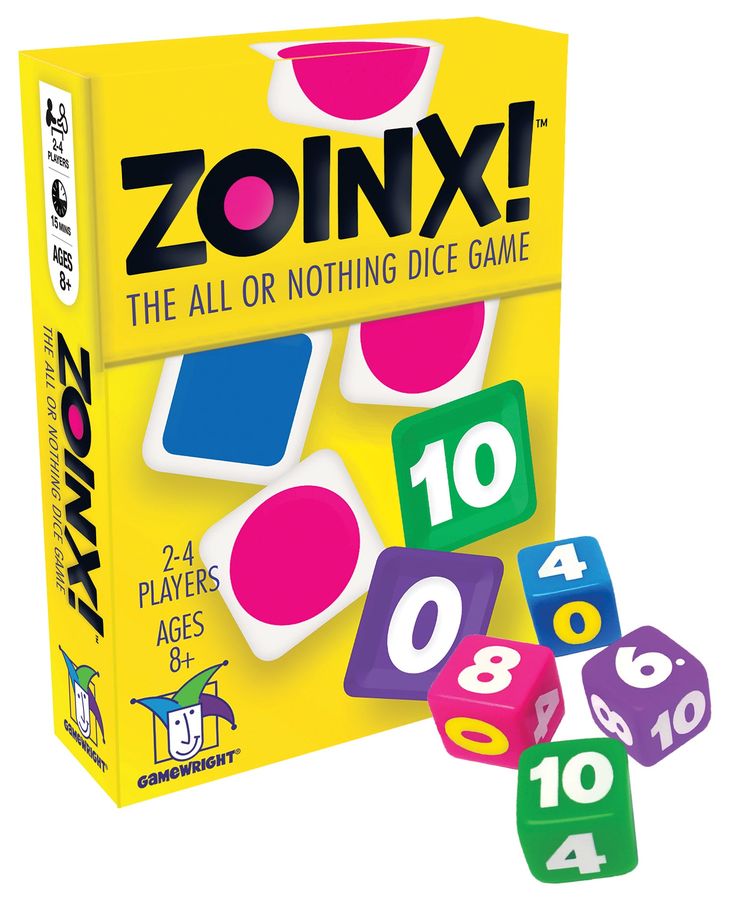 Zoinx Dice Game - The Country Christmas Loft Press Your Luck, Lose Everything, Family Fun Games, Dice Games, Losing Everything, All Or Nothing, Family Game Night, Game Night, Family Games