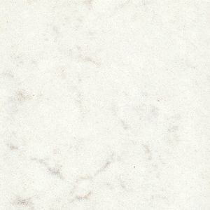 a white marble textured background