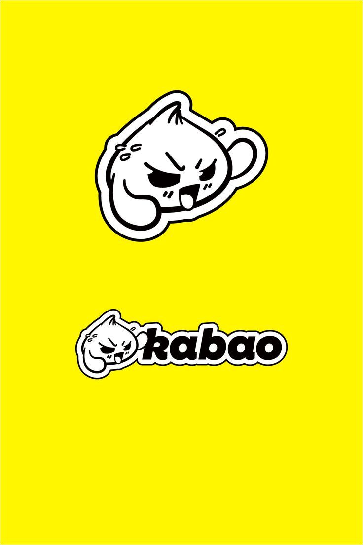 bao-shaped cute mascot and logo for a snack brand Logo Design Japan, Kawaii Mascot, Japan Branding, Packaging And Label Design, Services Logo Design, Cute Mascot, Packaging And Label, Japan Graphic Design, Japan Logo