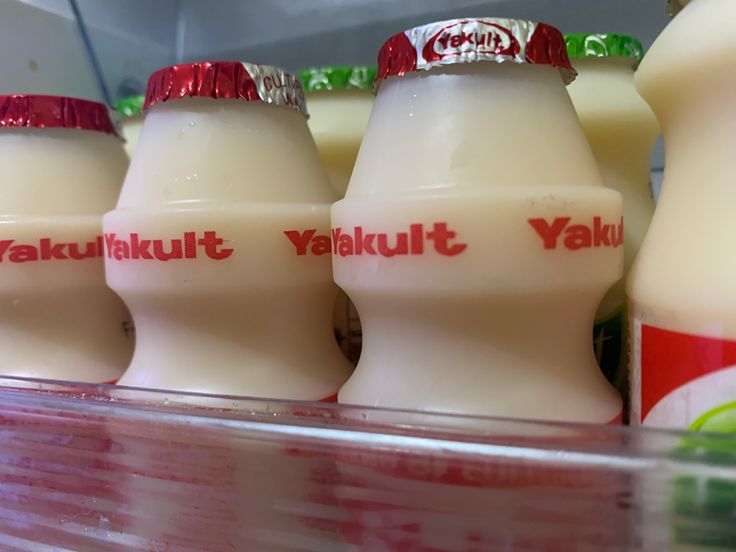 I love yakult and delight Delight Drink Yakult, Yakult Aesthetic, Art Characters, Character Portraits, Glass Of Milk, Concept Art, Juice, Yummy Food, Sparkle