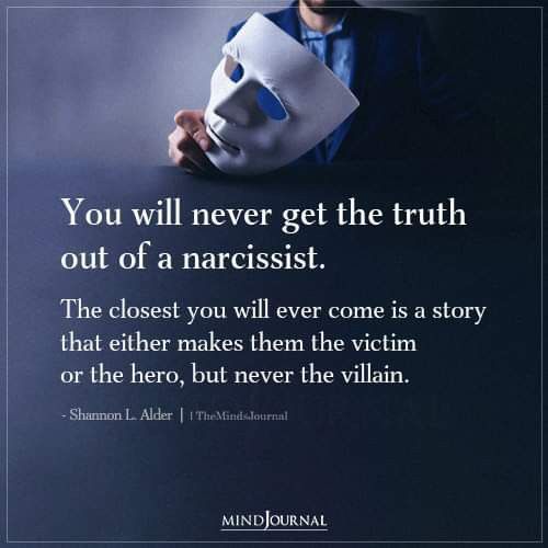 Najwa Zebian Quotes, Causes Of Narcissism, Love Thyself, Toxic People Quotes, Narcissistic People, Failed Relationship, Narcissistic Behavior, Comparing Yourself To Others, People Quotes