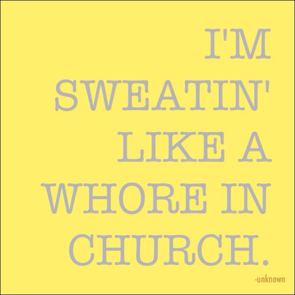 Southern sayin' ~ hahaha!! i say this all the time. or... like a cat in a room full of rocking chairs... Southern Talk, Southern Words, Southern Expressions, Southern Phrases, Southern Humor, Southern Slang, Southern Things, Southern Pride, Southern Sayings