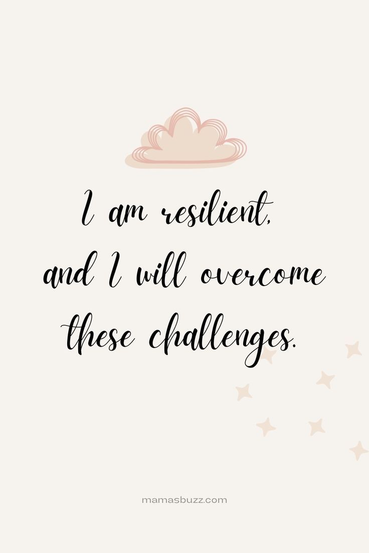 mom affirmations Mom Affirmations, Positive Encouragement, Powerful Affirmations, Daily Encouragement, Build Confidence, Positive Affirmation, Mom Quotes, Confidence Building, New Mom