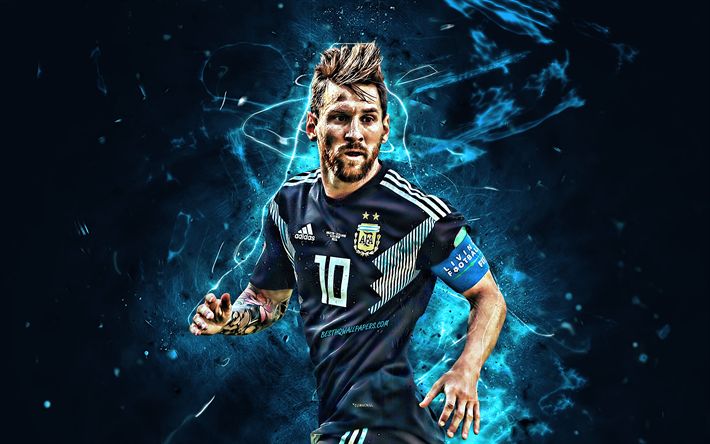 Mexico Vs Argentina, Wallpapers Angel, Messi Hd, Wallpaper Horizontal, Football Wallpapers, Lionel Messi Wallpapers, Lionel Andrés Messi, Pictures For Desktop, Leonel Messi