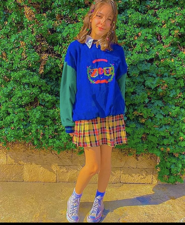 cute aesthetic fit <33 Indie Kidz, Aesthetic Fit, Indie Girl, Aesthetic Fits, Aesthetic Indie, Aesthetic Pink, Kid Core, Cute Aesthetic, Indie Outfits