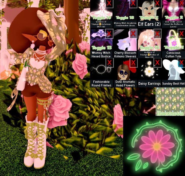 Nature Element Royale High, Royal High Nature Fairy, Royal High Nature Outfit, Nature Royale High Outfit, Green Royale High Outfits, Nature Fairy Royale High Outfits, Royale High Element Outfits, Green Glamour Royale High, Royale High Nature Fairy Outfit