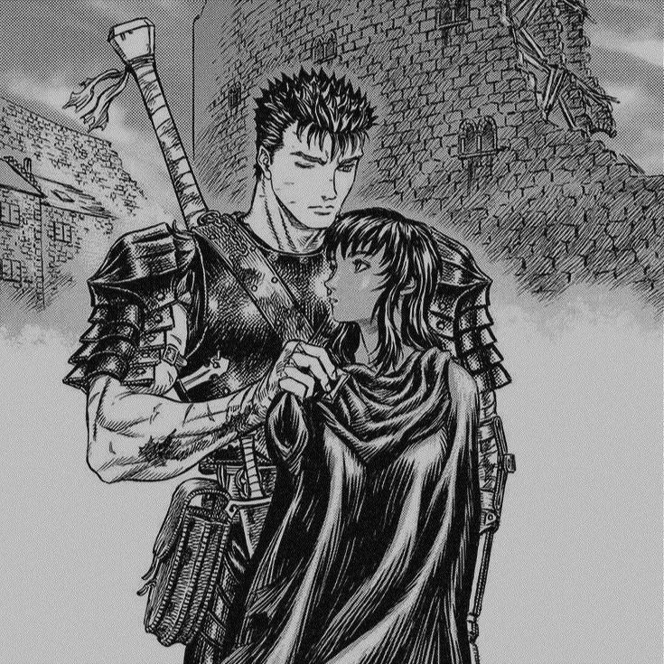 Guts Casca, Ig Icons Highlights Aesthetic, Me And Who, Moon Photography, Fantasy Comics, Manga Illustration, Roman Empire, Character Drawing, Love Art