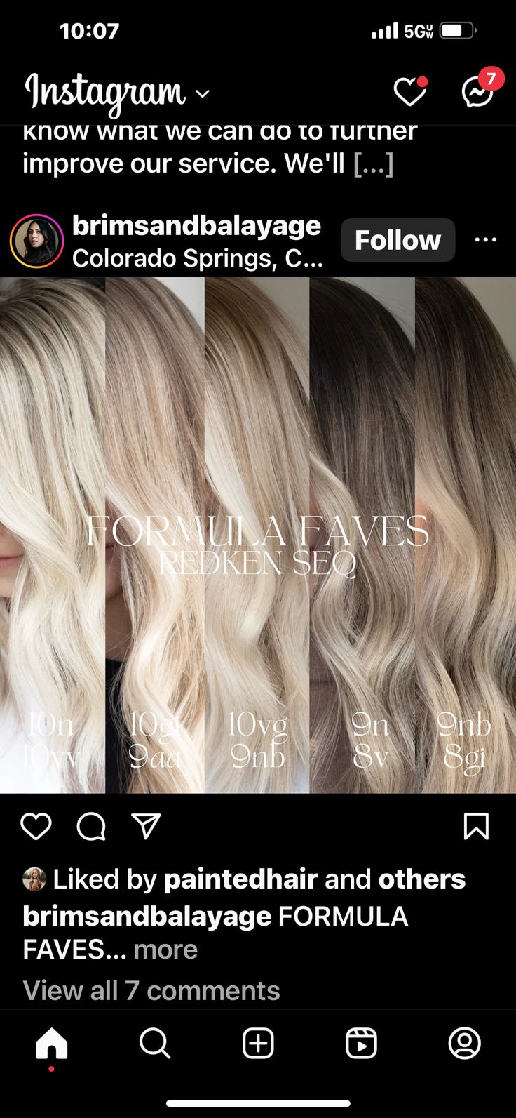 Toner Formulas Shades Eq, Caramel Blonde Formula Redken, Redken Creamy Blonde Formula, Lived In Vanilla Blonde, Fall Blonde Shades Eq Formula, 10vv Shades Eq, Creamy Blonde Formula, Warm Shades Eq Formulas, Bright Blonde Redken Shades Formula