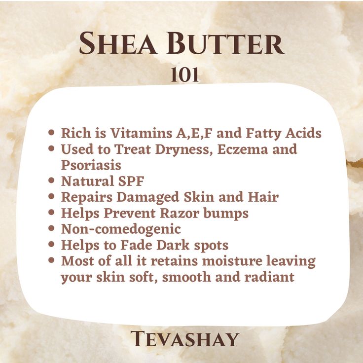 Unlock the Beauty Benefits of Shea Butter! ✨ Discover the secrets of this natural wonder in our Shea Butter 101 guide. From soft skin to healthy hair, learn how to harness its magic for a radiant you! 🤍🌿 #SheaButter101 #naturalbeauty #selfcare #naturalskincare #glowingskin Shea Butter Soap Benefits, Shae Butter Benefits, Benefits Of Shea Butter For Skin, Nail Policies, Girl Hygiene, Benefits Of Shea Butter, Scrub Ingredients, Carrier Oils For Skin, Shea Butter Face