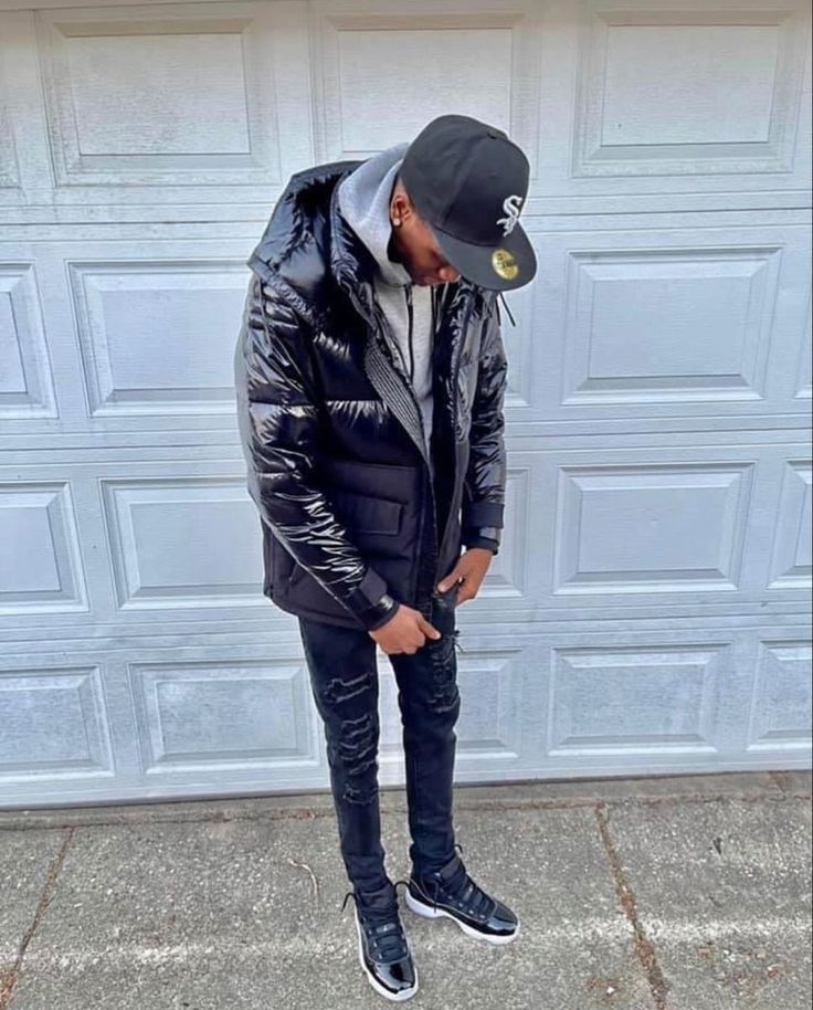 Jordan 11 Jubilee Outfit Men, Jubilee Jordan 11 Outfit, Outfit With Jordan 11, Jordan 11 Jubilee Outfit, Jubilee Jordan 11, Jordan 11 Outfit Men, Jubilee Outfit, Jordan 11 Jubilee, Drip Clothing