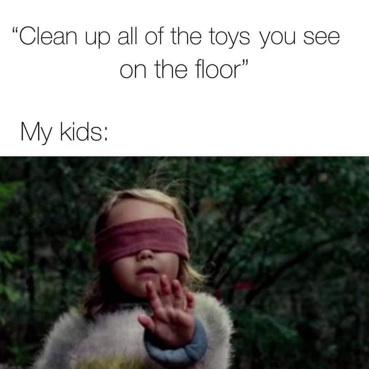 24 Relatable Parenting Memes That Will Make You Tired Like A Toddler - Funny Gallery Memes In Real Life, Meme Page, Funny Mom Jokes, Toddler Humor, Mom Memes, Funny Mom Quotes, Mom Jokes, Parenting Memes, Kid Memes