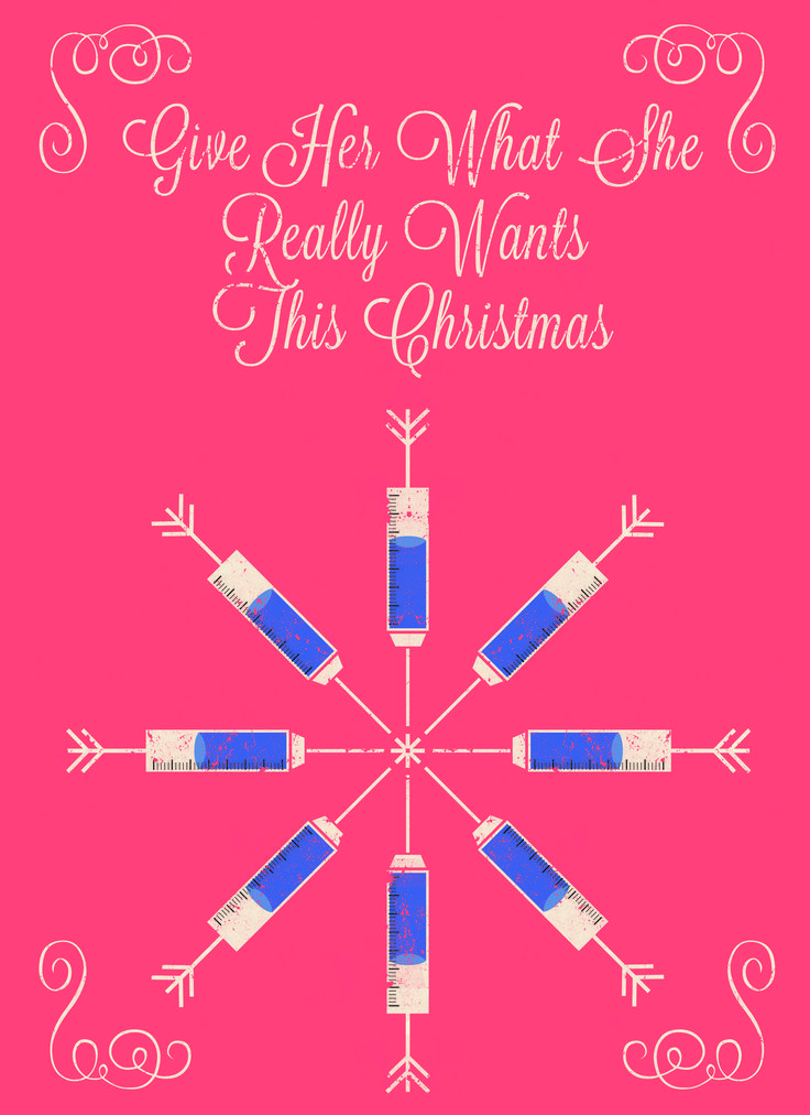 Give her what she really wants this Holiday Season! Take advantage of our December Botox & Dermal Filler Specials today. Call 954.300.5371 to schedule your next appointment! #Botox #Christmas #Lookandfeelyourbest Botox Christmas, Botox Funny, Spa Advertising, Botox Quotes, Vaseline Beauty Tips, Christmas Advertising, Spa Marketing, Cosmetic Injectables, Christmas December