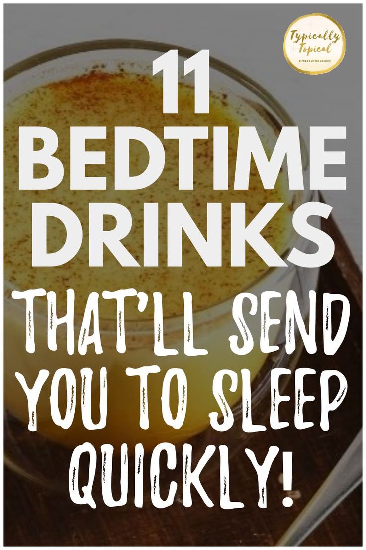 Food To Help Sleep, Insomnia Help, Sleep Drink, How Can I Sleep, Sleep Peacefully, Time Routine, Ways To Sleep, Sleep Remedies, Natural Sleep Remedies