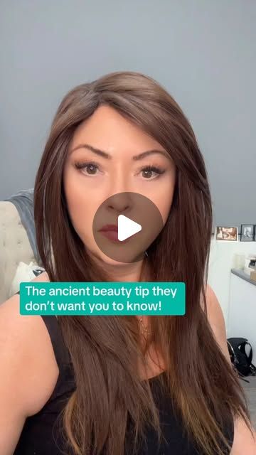 Nicole Domuret- Menopause Mama on Instagram: "OVER 40 SKIN ROUTINE! 

Drop OIL in comments to learn more about my favorite frankincence or check out ‘My Face Routine’ in the link below:

Https://www.taplink.cc/nicoledomuret 

 #menopause #menopauseeducator #over40skincare #perimenopause #castoroil #antiaging #frankincense" Face Routine, Face Exercises, Ancient Beauty, Beauty Tips For Skin, Face Yoga, Skin Routine, Fat Burning Drinks, Healthy Skin Care, Skin Cream