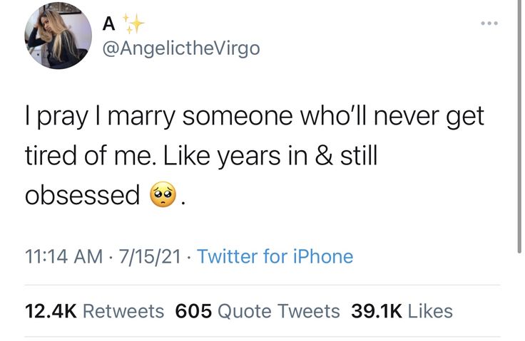 Getting Married Quotes, Married Quotes, Never Getting Married, Puff And Pass, Real Life Quotes, Iphone Accessories, Marry Me, Tweet Quotes, Got Married