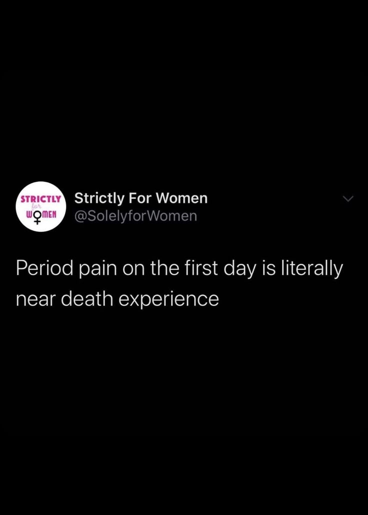 Quotes On Period Cramps, Period Story Instagram, Period Quotes Cramps, Cramps Quotes Feelings, Period Cramps Captions, Period Cramps Snaps, Cramping Period Quotes, Periods Streak, On My Period Quotes