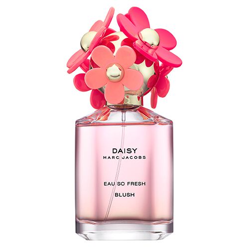 Marc Jacobs Perfume, Daisy Eau So Fresh, Marc Jacobs Daisy, Perfume Reviews, So Fresh, Best Perfume, Perfume Collection, Floral Fragrance, Perfume Bottle