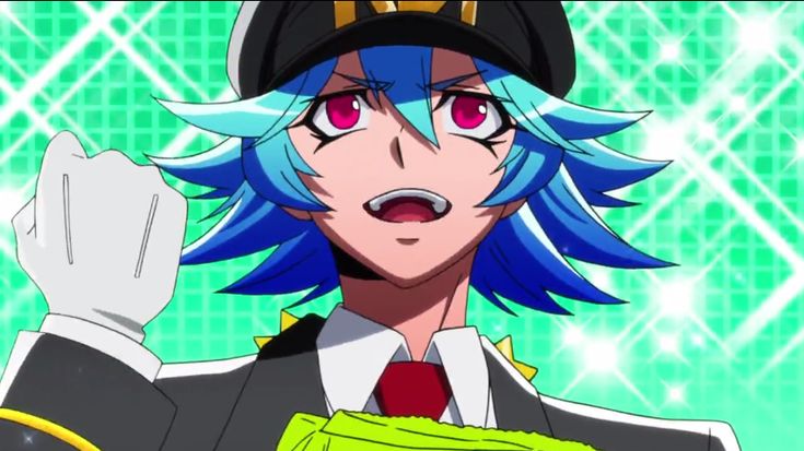 Seitarou from Nanbaka Nanbaka Seitarou, Seitarou Tanabata, Seitarou Nanbaka, Anime Community, Fav Characters, Anime Memes Funny, Awesome Anime, Anime Shows, Anime Demon