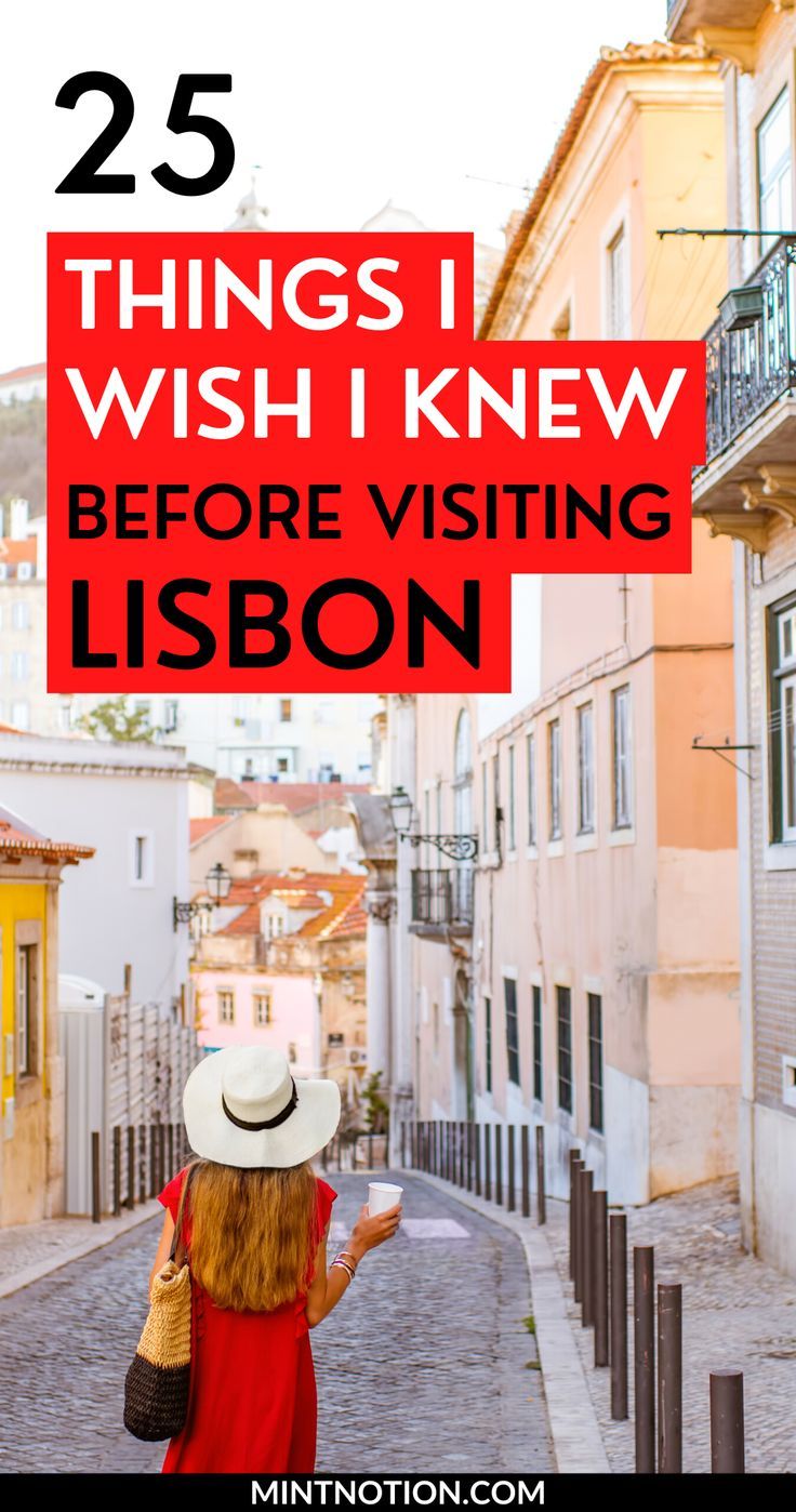 Lisbon travel guide for first-timers Evora Portugal, Lisbon Portugal Travel, Amsterdam Travel Guide, Barcelona Travel Guide, Lisbon Travel Guide, Portugal Vacation, Madrid Travel, Portugal Travel Guide, Lisbon Travel