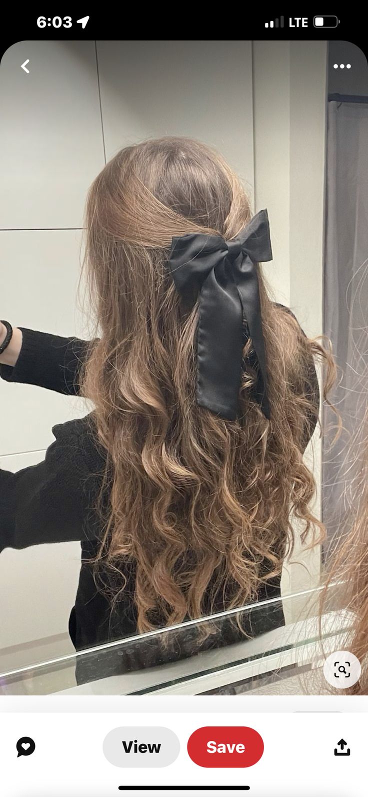 Conformation Hairstyles, Curled Prom Hair, Half Up Curls, Quick Curly Hairstyles, Picture Day Hair, Bridesmaid Hairstyles Half Up Half Down, Curls For Long Hair, Prom Hairstyles For Short Hair, Hoco Hairstyles