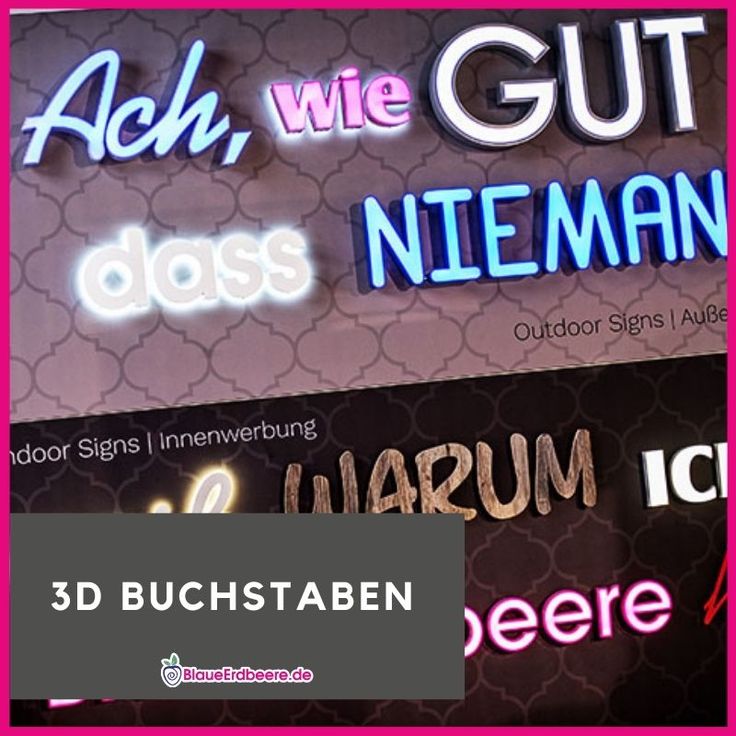 the neon signs are advertising different types of items in this shopfront window, and there is also an ad for them