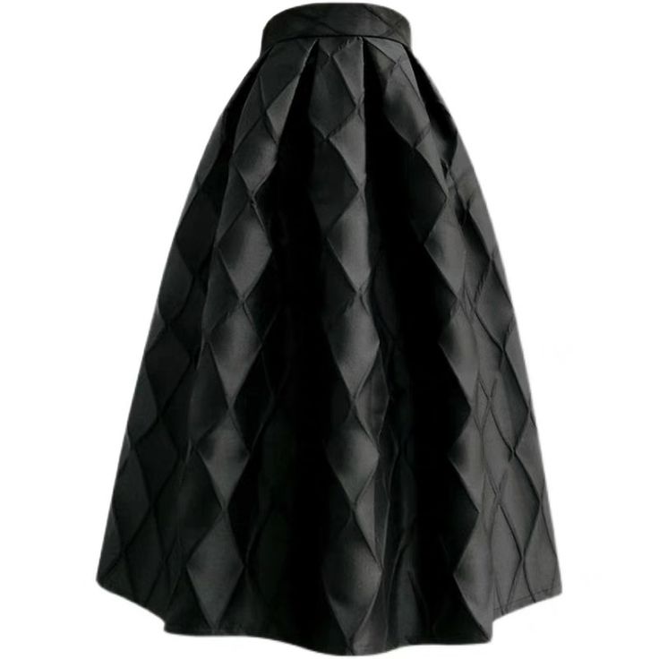 Pleated Skirt Outfit Ideas, Bible Overview, Beautiful Ball Gowns, Pleated Skirt Outfit, Exclusive Event, Black Ball Gown, Comfortable Skirts, Holiday Skirts, Skirt Ideas