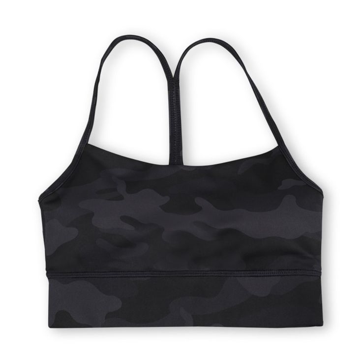 Flow Y Bra Nulu Light Support Ac Cups Camouflage Gray Black Leisure Sports Yoga Gym Same Day Shipping Brand New Come With Tag Welcome To Share And Offersmoke-Free Homes Casual Black Sports Bra With Adjustable Straps, Black Compressive Versatile Sports Bra, Black Sweat-resistant Sports Bra For Yoga, Lululemon Compressive Yoga Sports Bra, Compressive Sports Bra By Lululemon, Lululemon Camo Bra, Front Clasp Bra, Lululemon Energy Bra, Lululemon Sports Bra