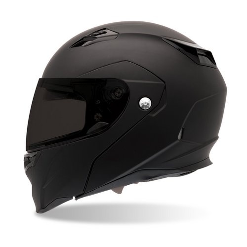 an image of a helmet on the app store's iphone page, which is also available for purchase