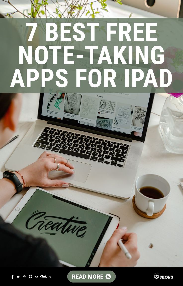 #Note_Taking_Apps_Ipad #Note_Taking_Apps_For_Ipad #Best_Note_Taking_Apps #Apple_Pencil_Apps Best Note Taking Apps Ipad, Apple Pencil Apps, Ipad Pro Apps, Digital Planner For Ipad, How To Stay Organized, Planner For Ipad, Best Ipad, Productivity Apps, Digital Planners