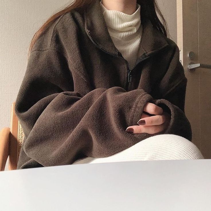 Pippa Fitz Amobi, Looks Hippie, Autumn Fits, Winter Fits, Good Girl, Mode Inspo, 가을 패션, Style Outfits, Aesthetic Outfits