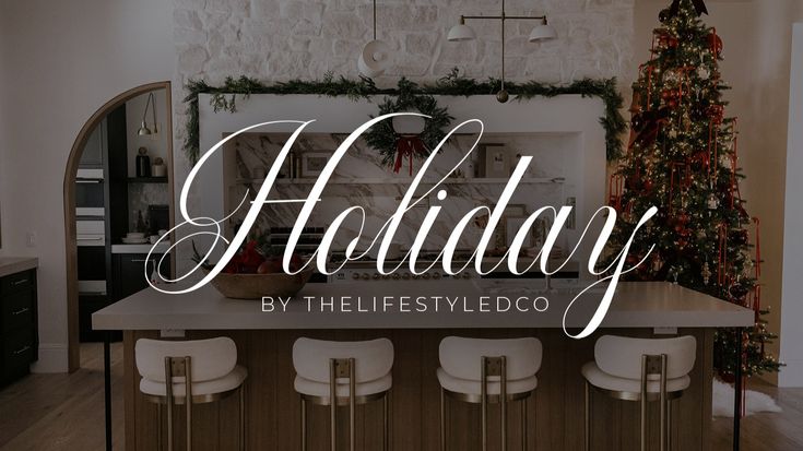 THELIFESTYLEDCO