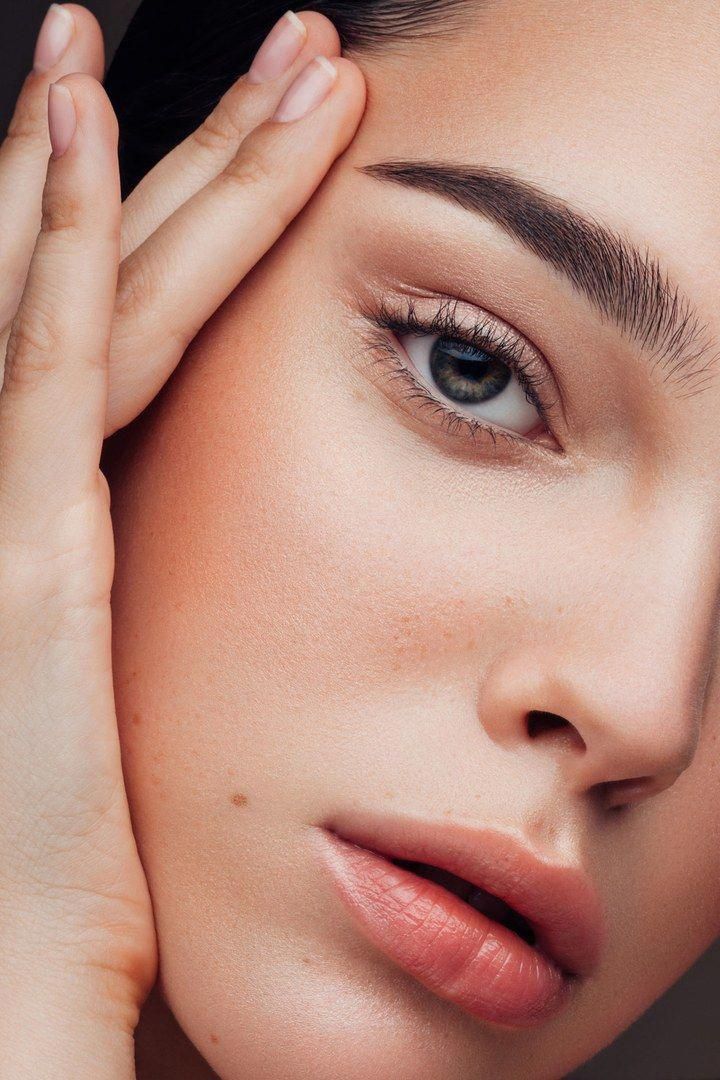 Everything you need to know about dermal filler. Where to get filler, who should administer filler, and how often to get filler. Vogue grills the experts for everything you need to know before getting a tweakment. Skin